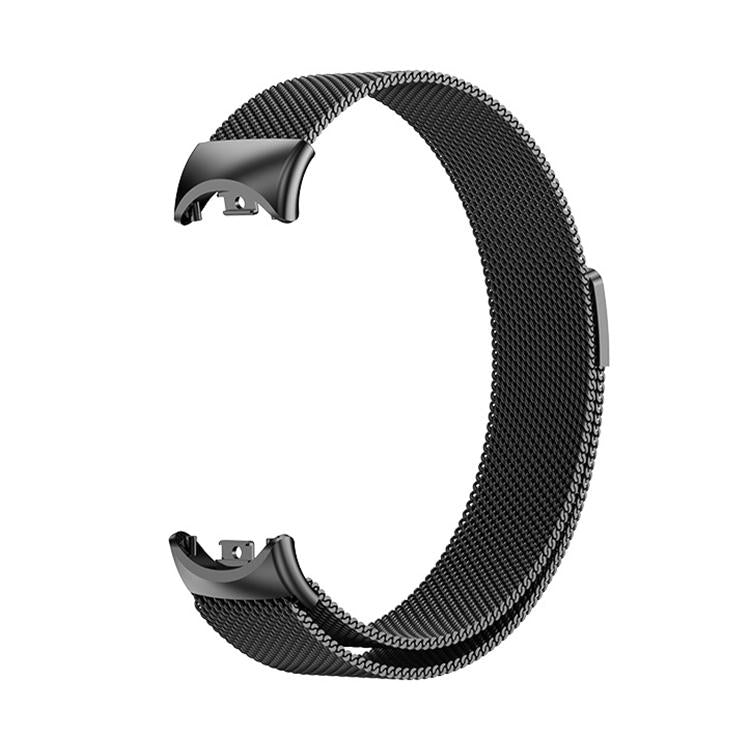 xDfind Milan Magnetic Stainless Steel Watch Band