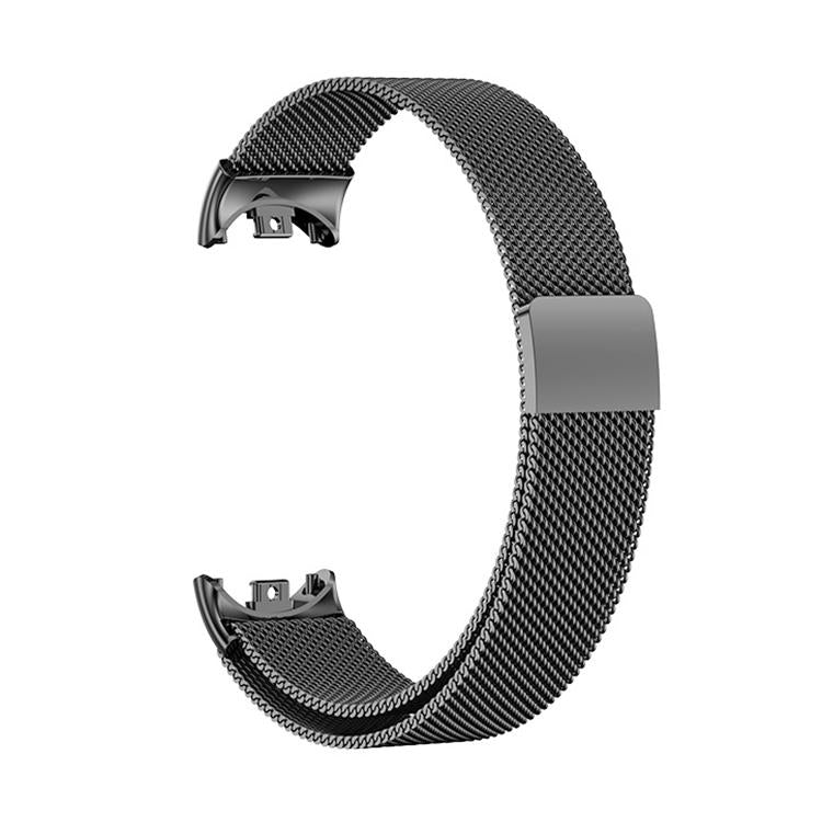 xDfind Milan Magnetic Stainless Steel Watch Band