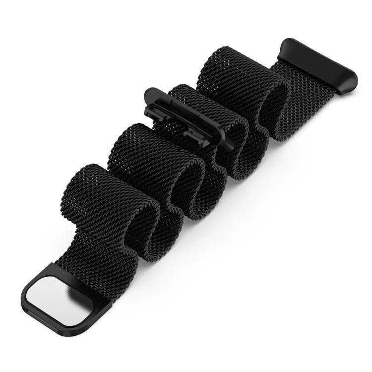 xDfind Milanese Metal Watch Band, For Huawei Band 10 / 9 / 8