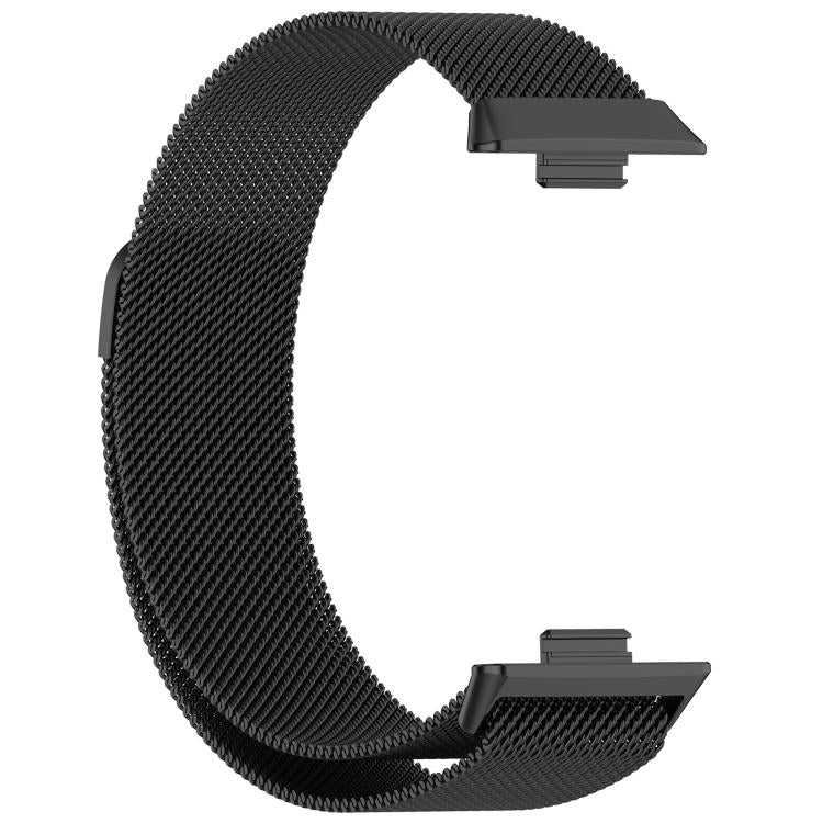 xDfind Milanese Metal Watch Band