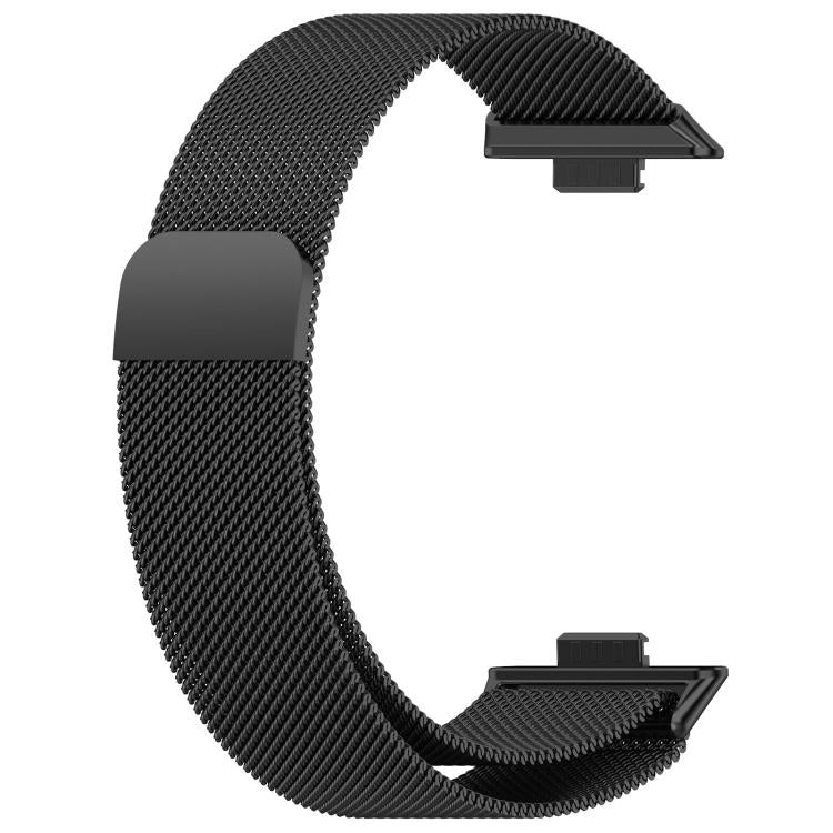 xDfind Milanese Metal Watch Band