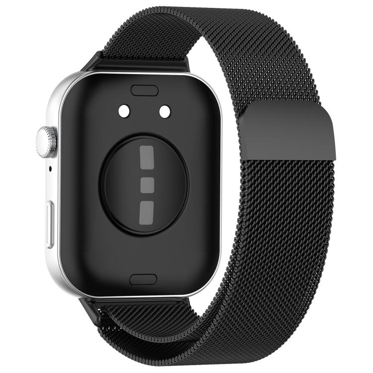 xDfind Milanese Metal Watch Band