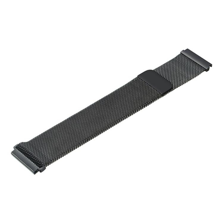xDfind Milanese Stainless Steel Watch Band