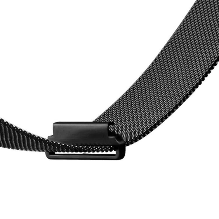 xDfind Milanese Stainless Steel Watch Band