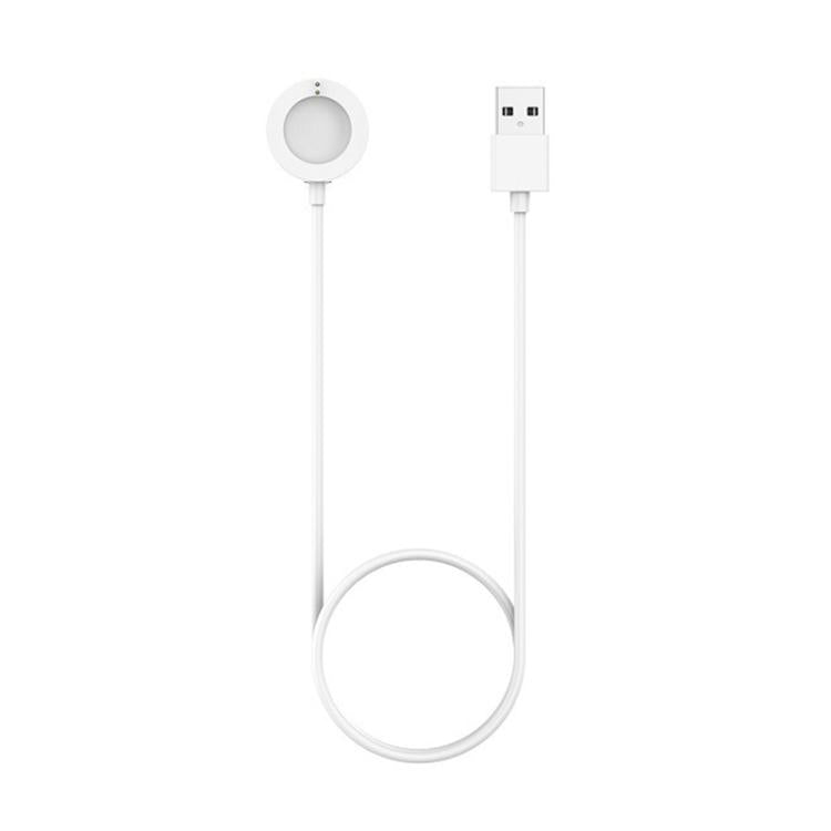 xDfind USB Interface Magnetic Charging Cable, Length: 1m