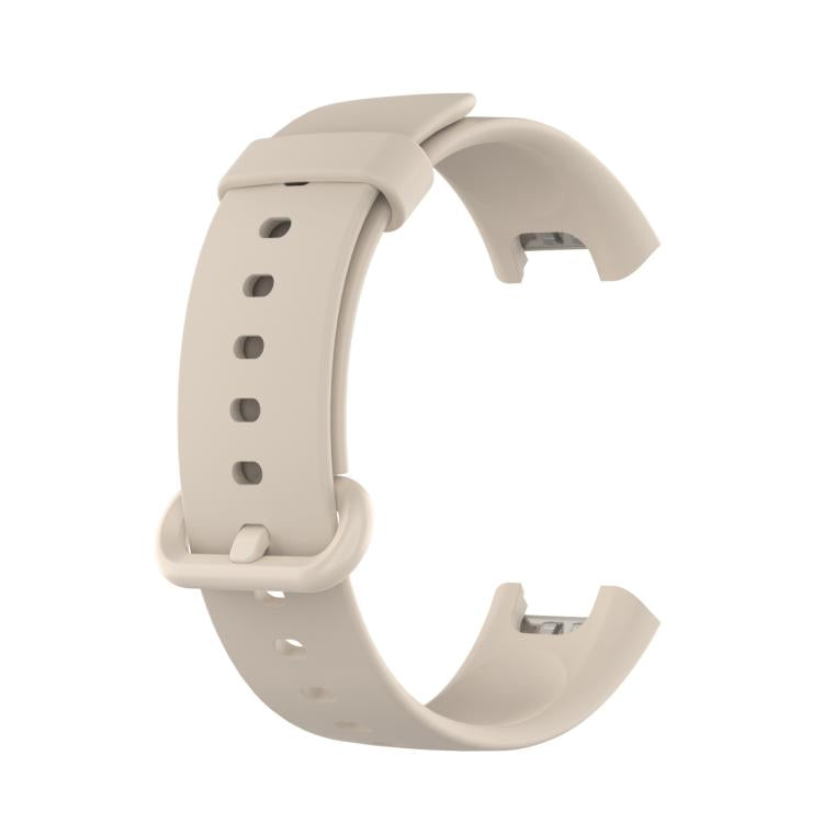 xDfind Silicone Watch Band