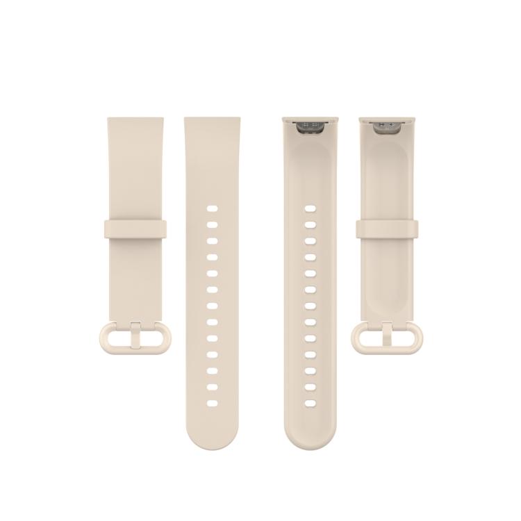 xDfind Silicone Watch Band