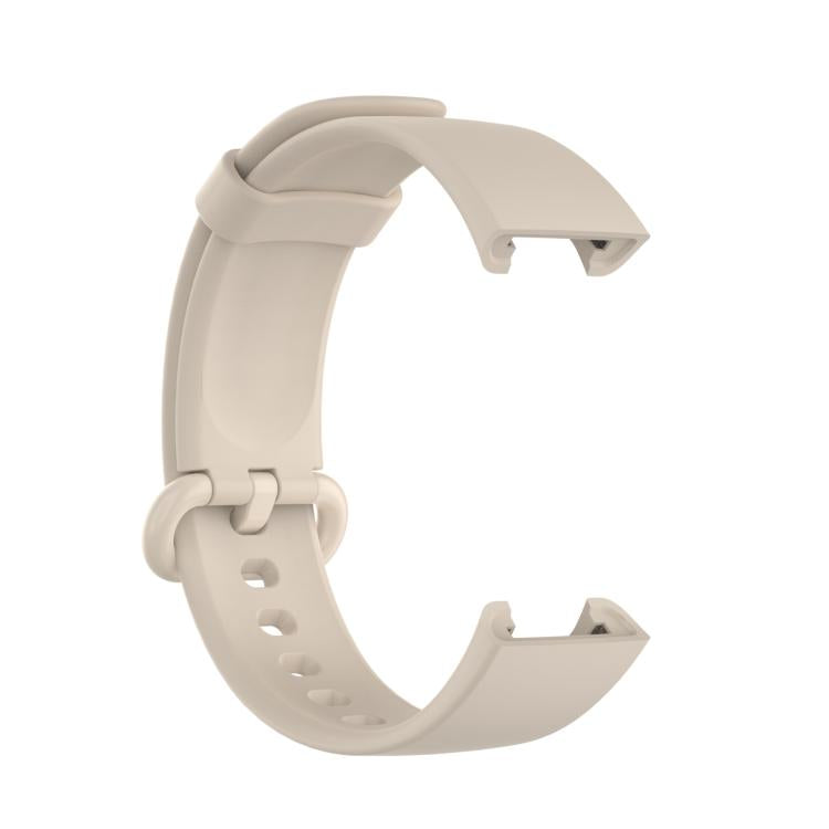 xDfind Silicone Watch Band