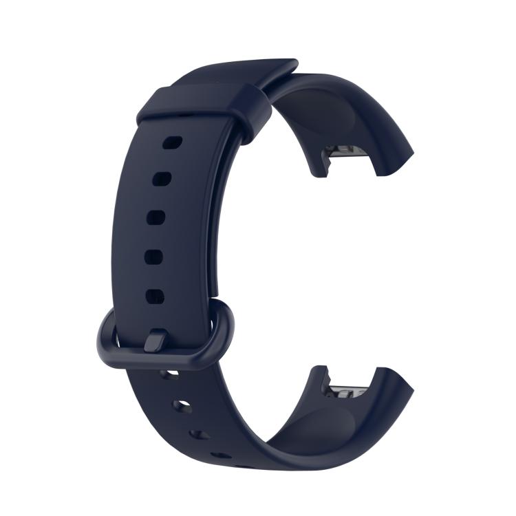 xDfind Silicone Watch Band