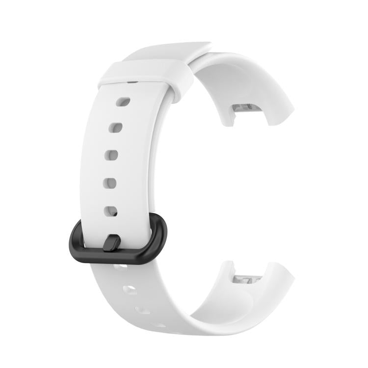 xDfind Silicone Watch Band