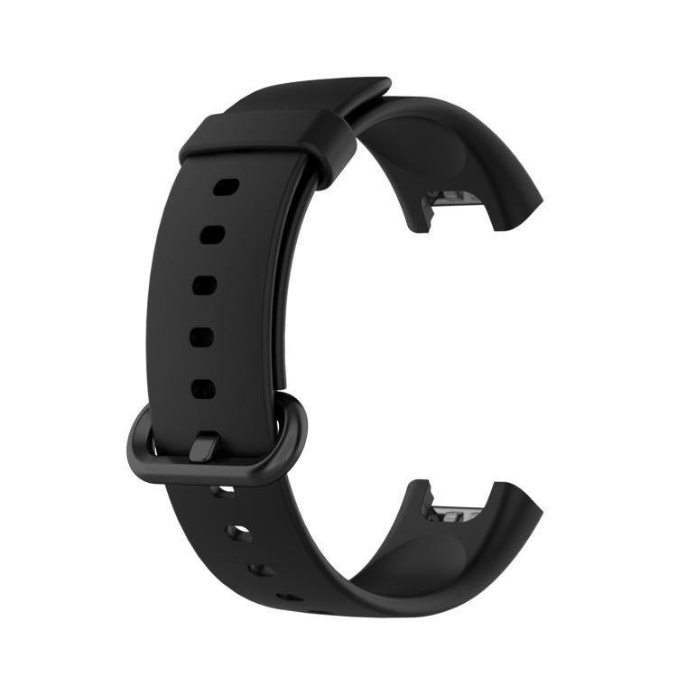 xDfind Silicone Watch Band