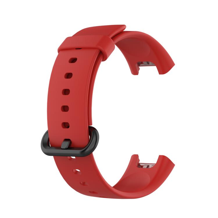 xDfind Silicone Watch Band