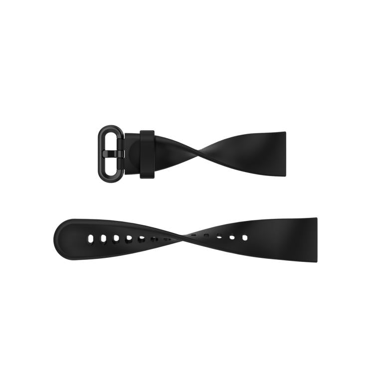 xDfind Silicone Watch Band