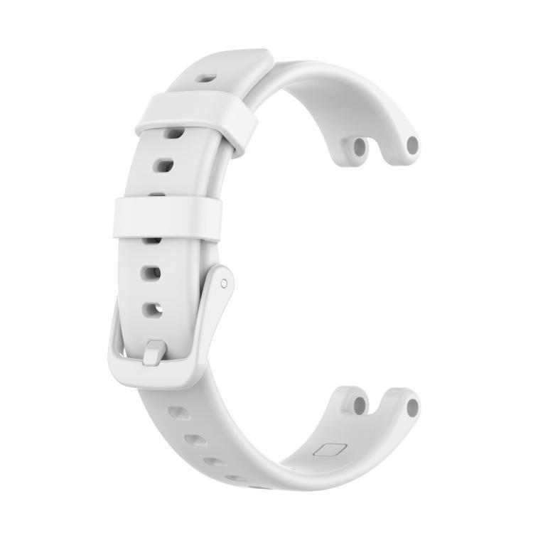 xDfind Silicone Watch Band with Dismantling Tools