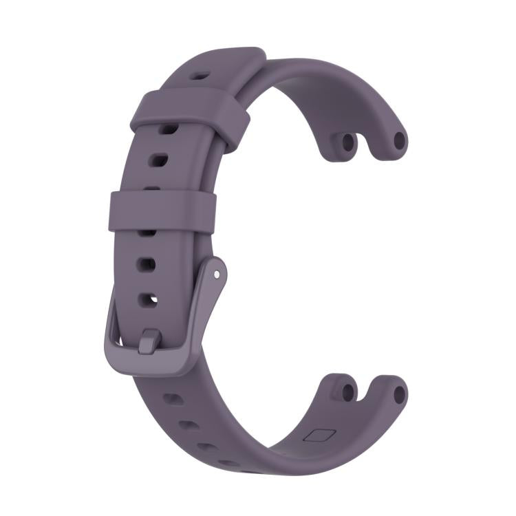 xDfind Silicone Watch Band with Dismantling Tools, For Garmin Lily