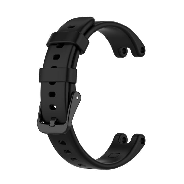 xDfind Silicone Watch Band with Dismantling Tools, For Garmin Lily