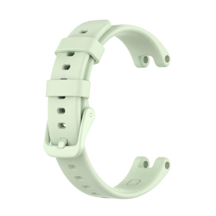 xDfind Silicone Watch Band with Dismantling Tools, For Garmin Lily