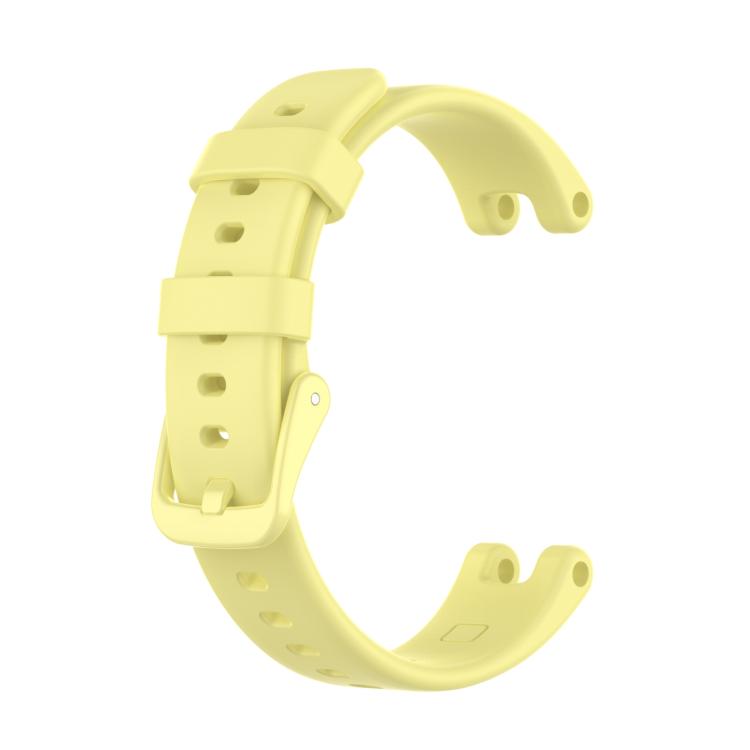xDfind Silicone Watch Band with Dismantling Tools