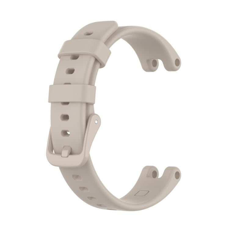xDfind Silicone Watch Band with Dismantling Tools, For Garmin Lily