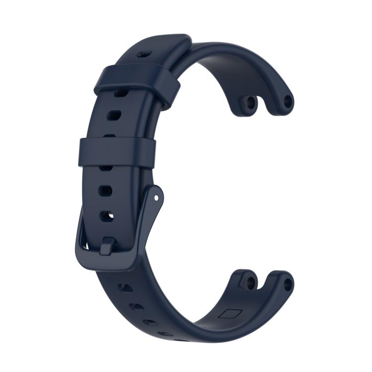 xDfind Silicone Watch Band with Dismantling Tools, For Garmin Lily