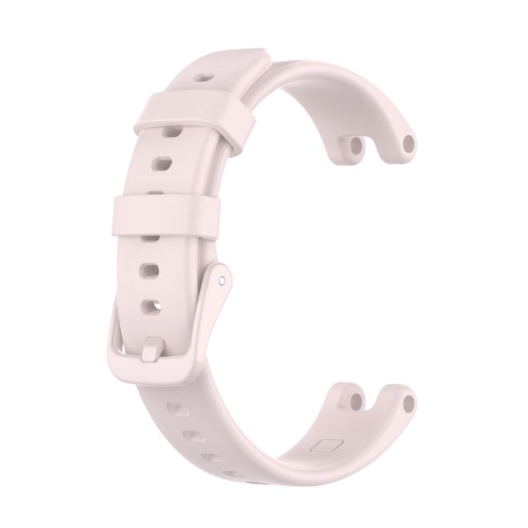 xDfind Silicone Watch Band with Dismantling Tools, For Garmin Lily