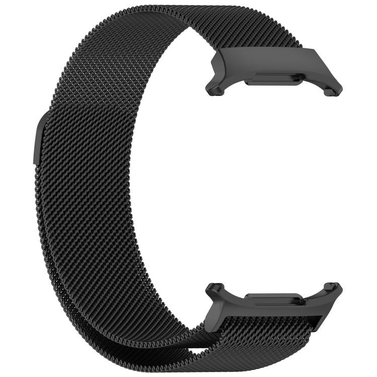 xDfind Milan Magnetic Stainless Steel Watch Band, For Galaxy Watch Ultra2 2026 / 2025 / 1 2024