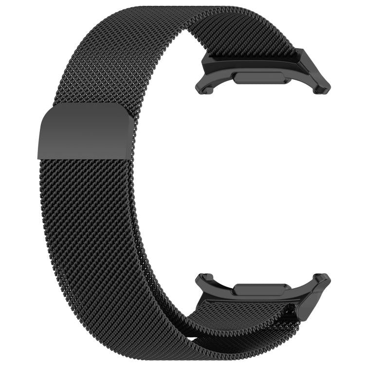 xDfind Milan Magnetic Stainless Steel Watch Band, For Samsung Galaxy Watch Ultra 47mm / Ultra 2025