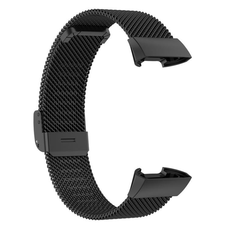 xDfind Milanese Metal Buckle Watch Band
