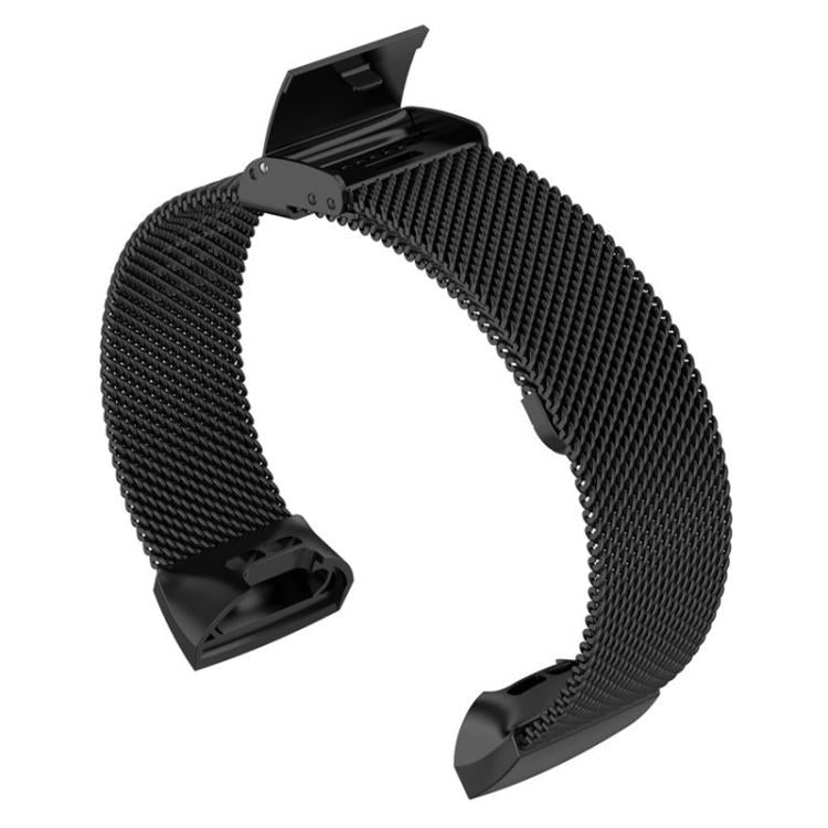xDfind Milanese Metal Buckle Watch Band