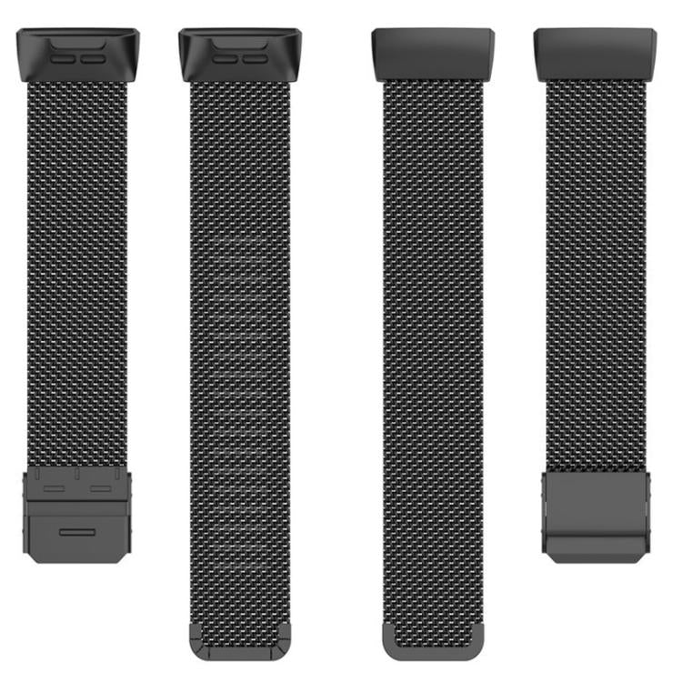 xDfind Milanese Metal Buckle Watch Band