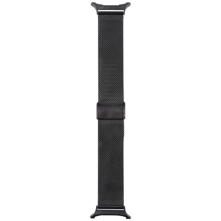 xDfind Milanese Metal Buckle Watch Band, For Samsung Galaxy Watch Ultra 47mm / Ultra 2025