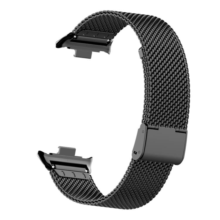 xDfind Milanese Metal Buckle Watch Band, For Xiaomi Band 10 Pro / 9 Pro / Redmi Watch 6