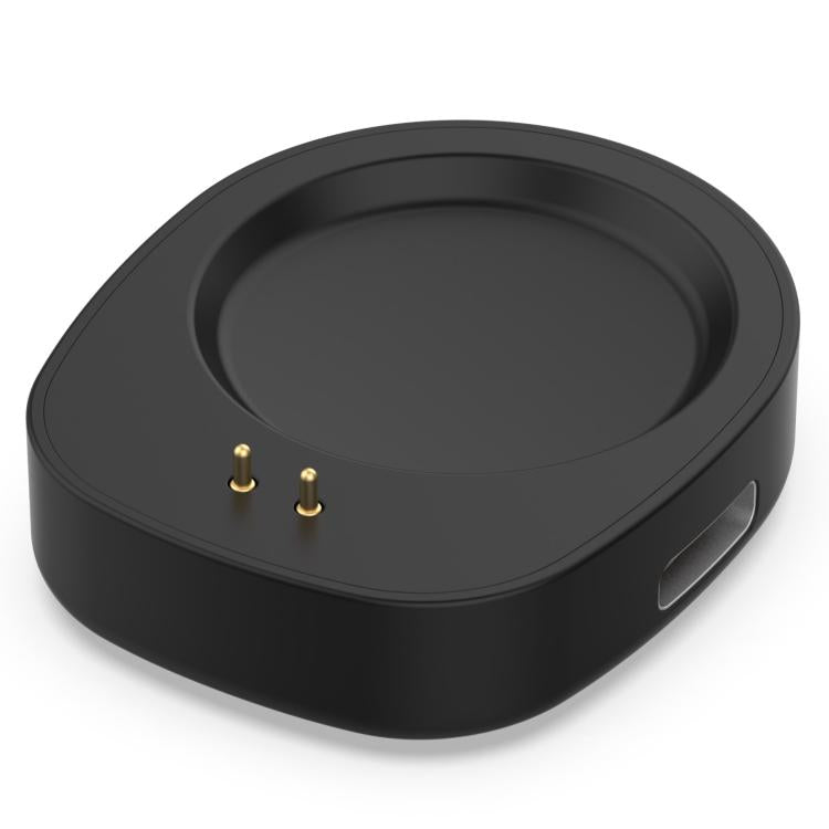 xDfind Type-C / USB-C Port Watch Charger Adapter Without Charging Cable