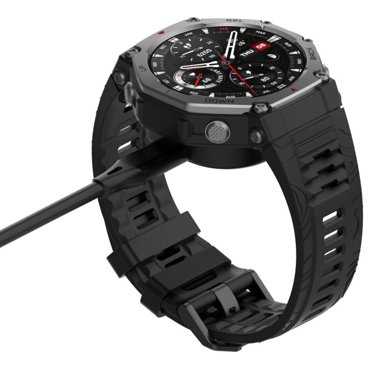 xDfind Type-C / USB-C Port Watch Charger Adapter Without Charging Cable