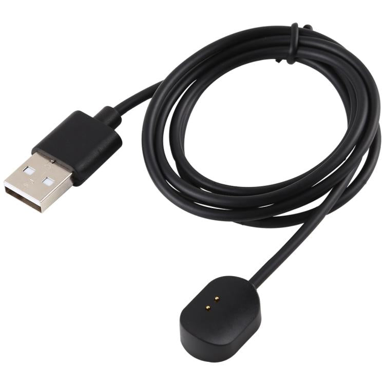 xDfind USB Interface Smart Watch Charging Cable, Length: 1m, For Amazfit Cor 2 A1712