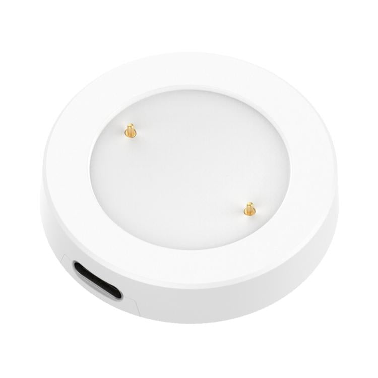 xDfind Micro USB Interface Smart Watch Charging Adapter