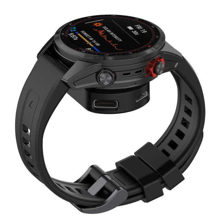 xDfind Type-C and Micro USB Interface Smart Watch Charging Adapter