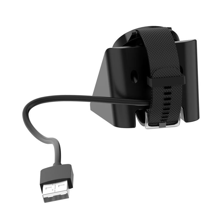 xDfind USB Interface Smart Watch Vertical Dock Charger, Length: 1m