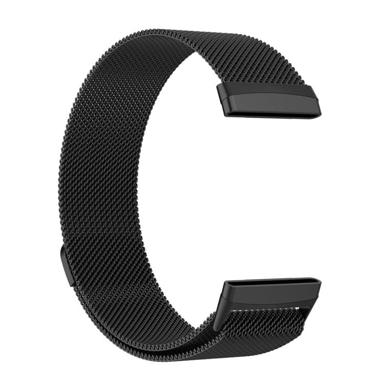 xDfind Milanese Magnetic Metal Watch Band, Size: S