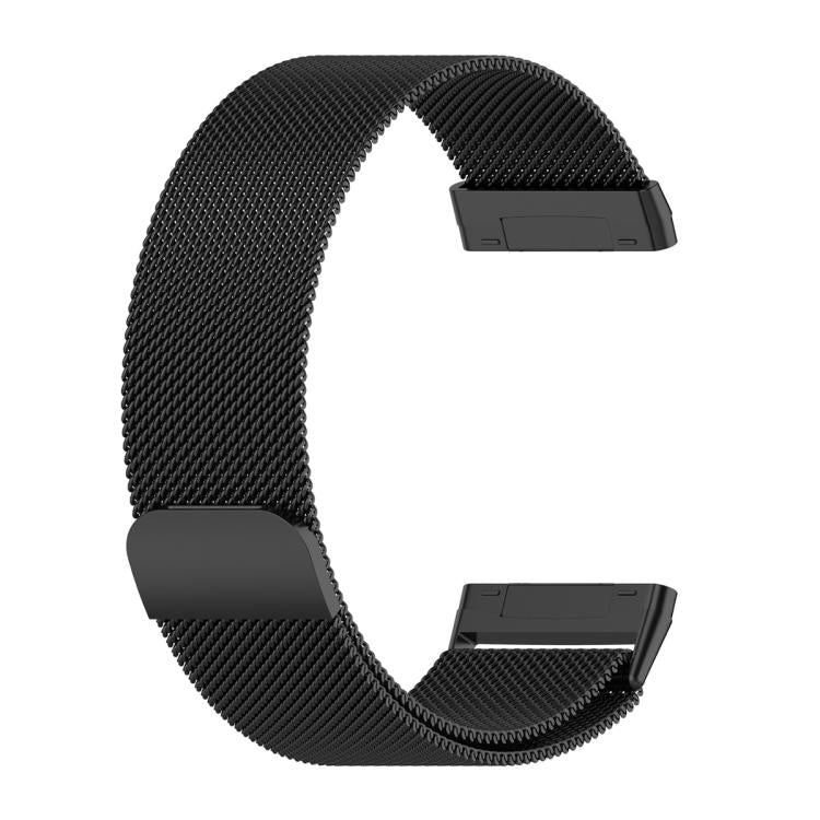 xDfind Milanese Magnetic Metal Watch Band, Size: S