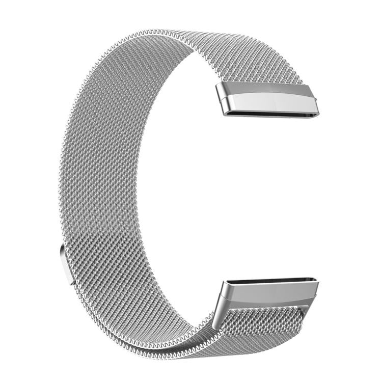 xDfind Milanese Magnetic Metal Watch Band, Size: S, Size: S