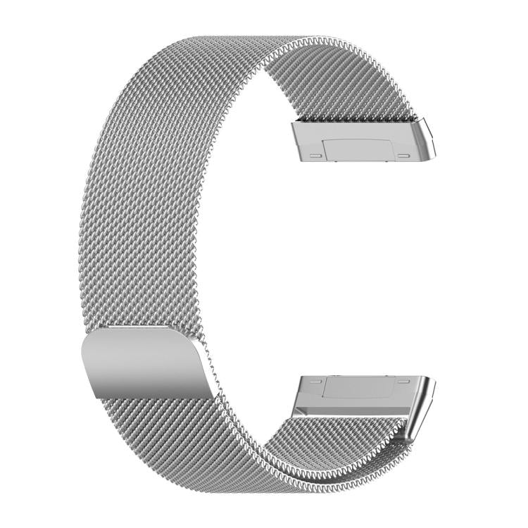 xDfind Milanese Magnetic Metal Watch Band, Size: S, Size: S