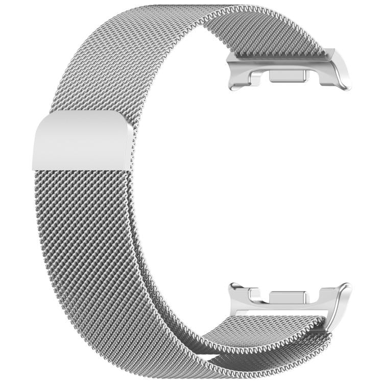 xDfind Milanese Magnetic Metal Watch Band, For Samsung Galaxy Watch 8 / Watch 8 Classic