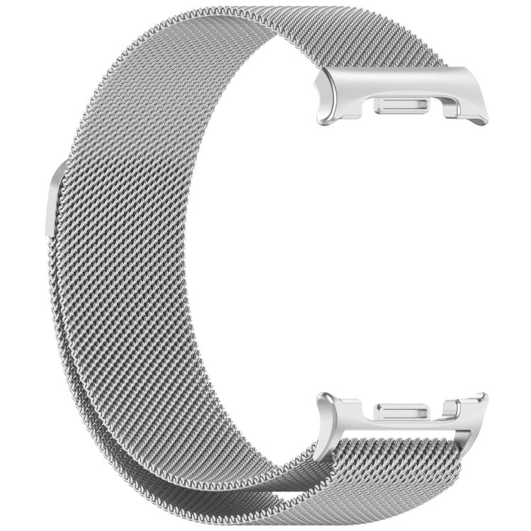 xDfind Milanese Magnetic Metal Watch Band, For Samsung Galaxy Watch 8 / Watch 8 Classic