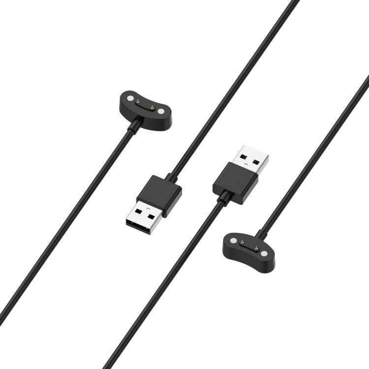 xDfind USB Interface Smart Watch Charging Cable, Length: 1m