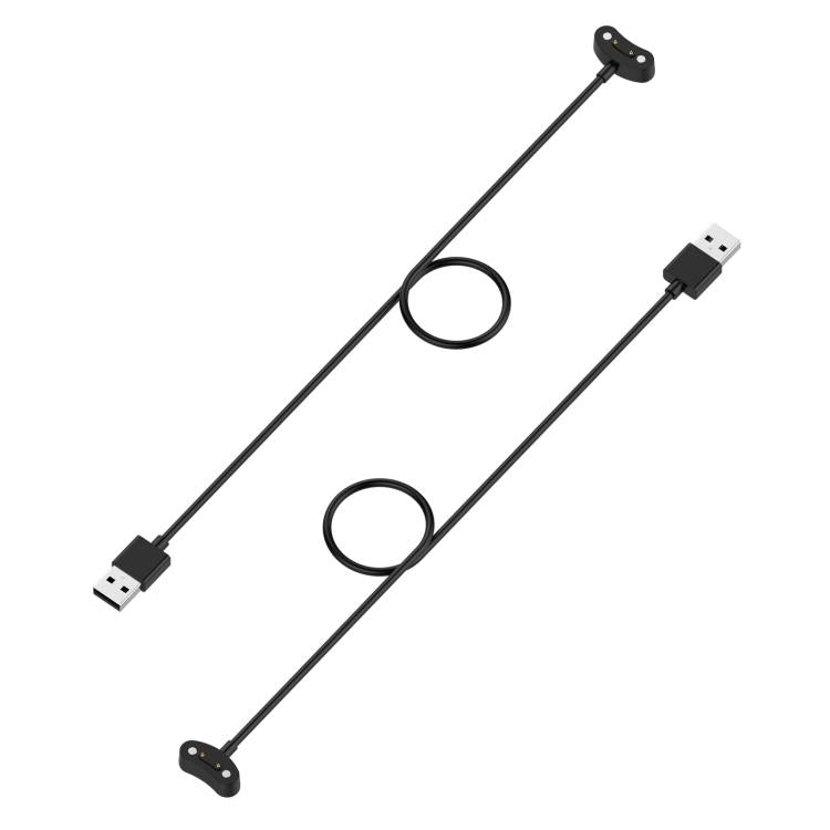 xDfind USB Interface Smart Watch Charging Cable, Length: 1m