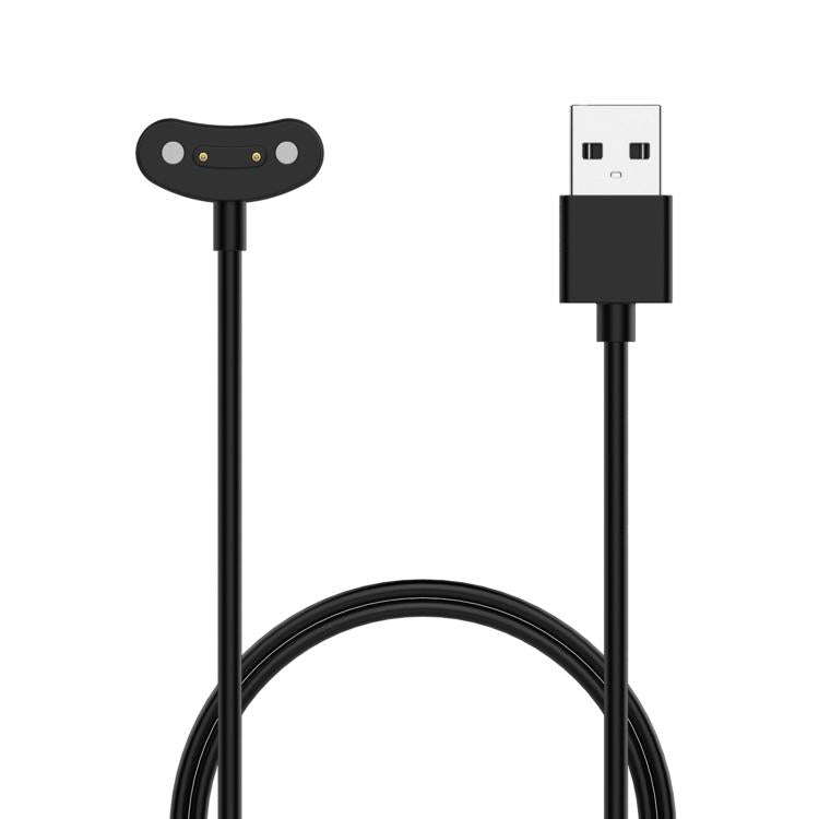 xDfind USB Interface Smart Watch Charging Cable, Length: 1m