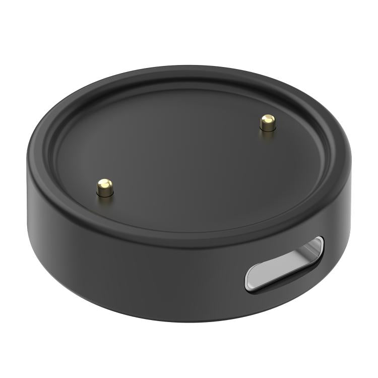 xDfind Portable Smart Watch Type-C / USB-C Port Charging Adapter, For Amazfit GTR3 / GTS3 / GTR4 / GTS4