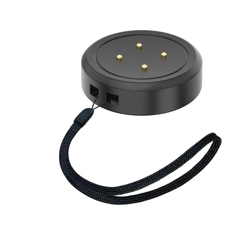 xDfind Portable Smart Watch Type-C / USB-C Port Charging Adapter, For Google Pixel Watch 3 / Watch 2