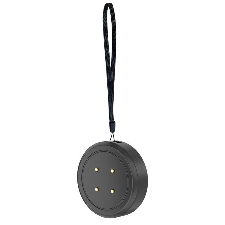 xDfind Portable Smart Watch Type-C / USB-C Port Charging Adapter